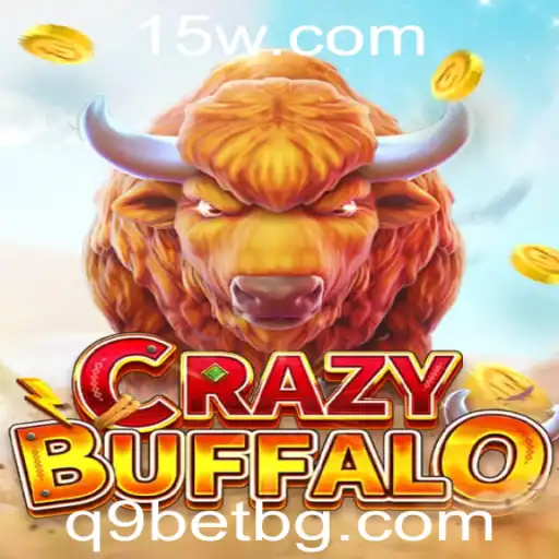 q9bet | Explorando o Jogo CRAZYBUFFALO e a Plataforma q9bet