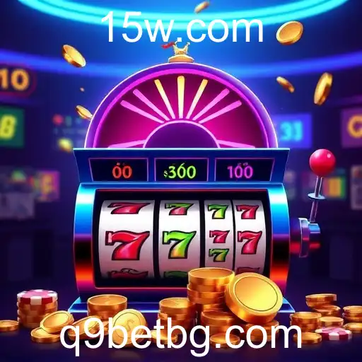 Explorando o Mundo dos Jogos de Pesca com q9bet