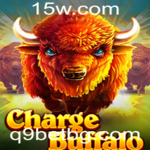 Explorando o Universo de ChargeBuffalo: Regras e Dinâmicas de Jogo com q9bet