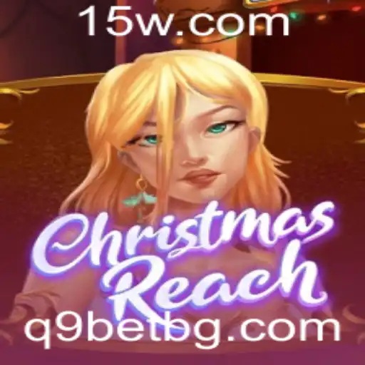 q9bet | Desvendando ChristmasReach: O Jogo de Véspera de Natal que Conecta Amigos e Família