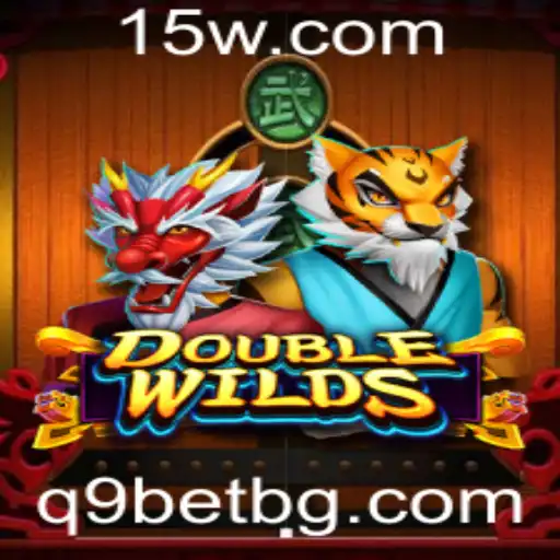 q9bet | Explorando o Mundo de DoubleWilds: Um Guia Completo para Jogadores