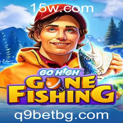 q9bet | GoHighGoneFishing: Um Mergulho no Universo do Jogo com Q9Bet