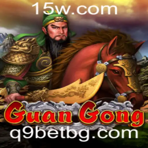 q9bet | Explorando o Universo de GuanGong: Um Mergulho nas Regras e na Jogabilidade