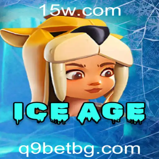 q9bet | Descubra o Fascinante Jogo IceAge: Estratégias, Regras e Eventos Atuais