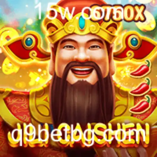 q9bet | Descubra o Fascinante Mundo de JILICaishen em Q9bet