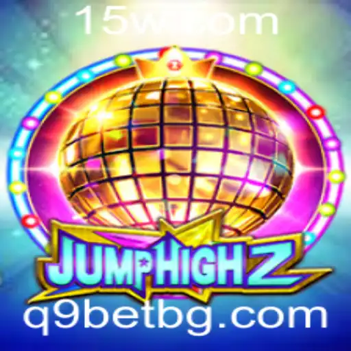 q9bet | Explorando o Fascinante Mundo de JumpHigh2: Um Guia Completo