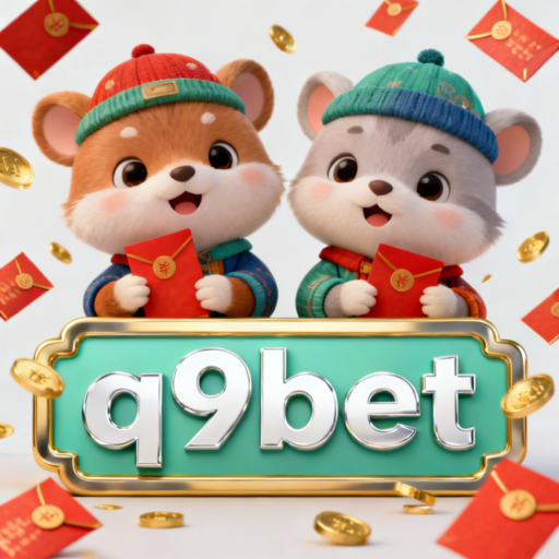 Ofertas exclusivas q9bet