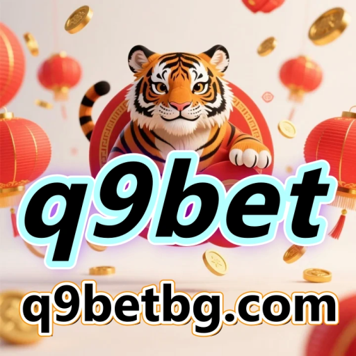 q9bet
