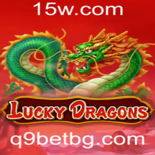 Explorando LuckyDragons: Um Guia Completo