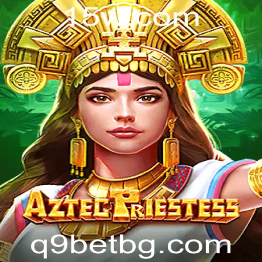 Descubra o Fascinante Mundo de AztecPriestess: O Jogo de Aventura que Conquista a Comunidade Gamer