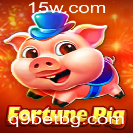 Explorando FortunePig: Um Mergulho no Jogo que Conquista o Mundo