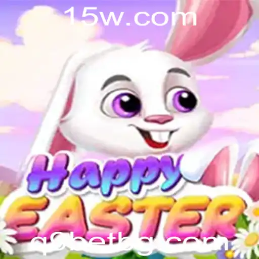 Explorando o Fascinante Mundo de HappyEaster