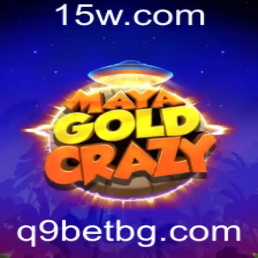 Explorando MayaGoldCrazy: Um Mergulho Profundo no Jogo e Suas Regras com Q9Bet
