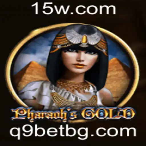 Descubra o Fascinante Mundo de PharaohsGold no Q9Bet