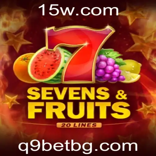 Explorando SevensFruits20: A Nova Sensação em Jogos de Cassino