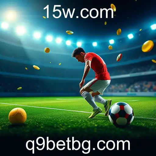 q9bet - Ofertas Exclusivas: Explorando o Mundo das Oportunidades com Q9Bet