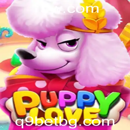 q9bet | PuppyLove: Um Mergulho no Encantador Mundo do Jogo que Conquista Corações