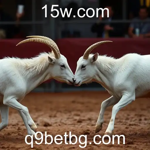 Rinha de Galos: Tradição, Controvérsia e a Influência do q9bet