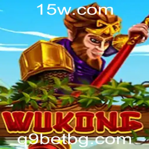 q9bet | Explorando o Mundo de Wukong: Estratégias e Regras para o Sucesso no q9bet