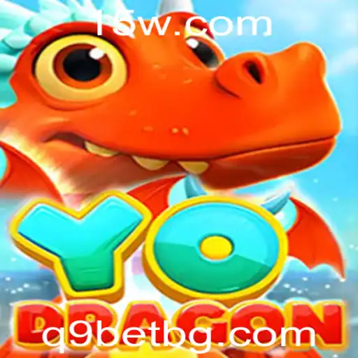q9bet | YoDragon: Um Mergulho no Mundo Fascinante do Jogo com q9bet